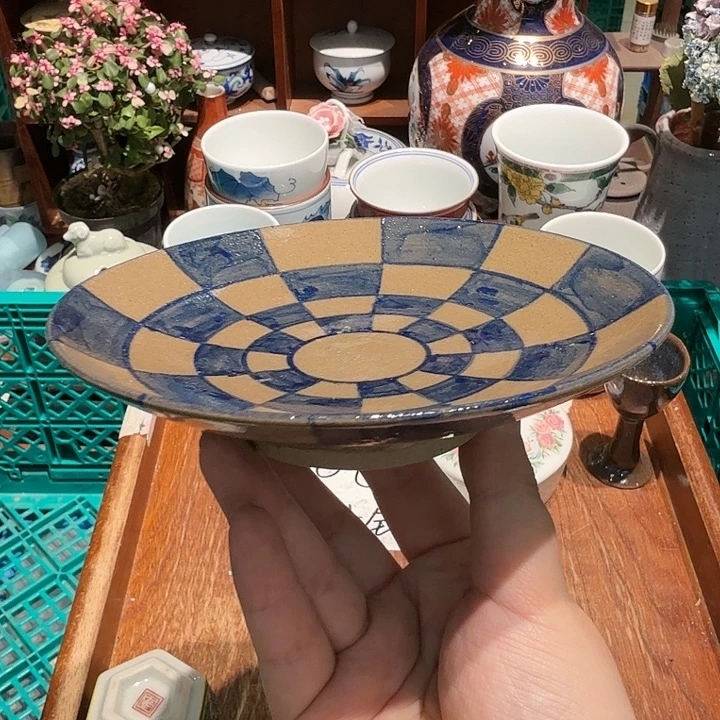 盖碗 五十包邮五十包邮