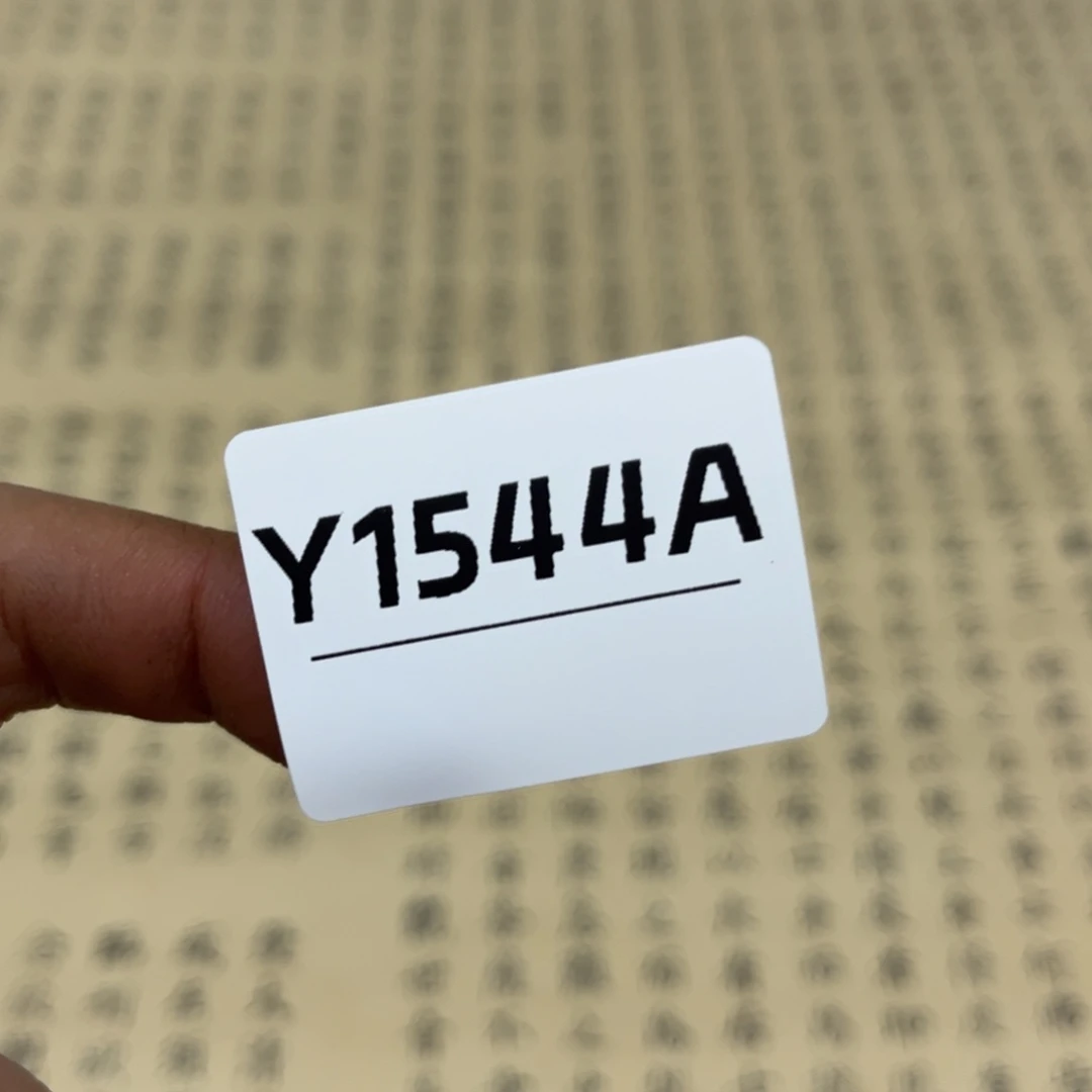 书法溪***院字画开心快乐每一天