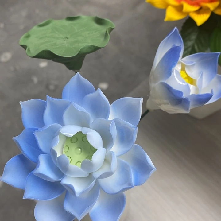 陶瓷陶瓷材料加工