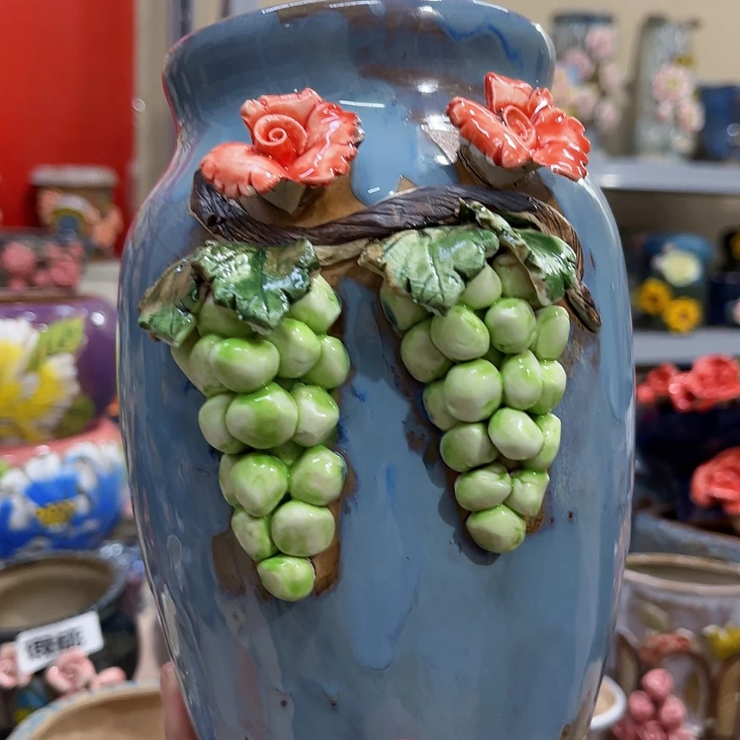 【闪购商品】红陶福利