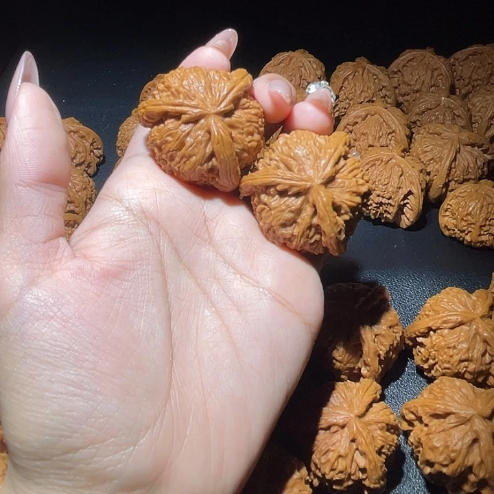 好***好吊坠文玩核桃您好