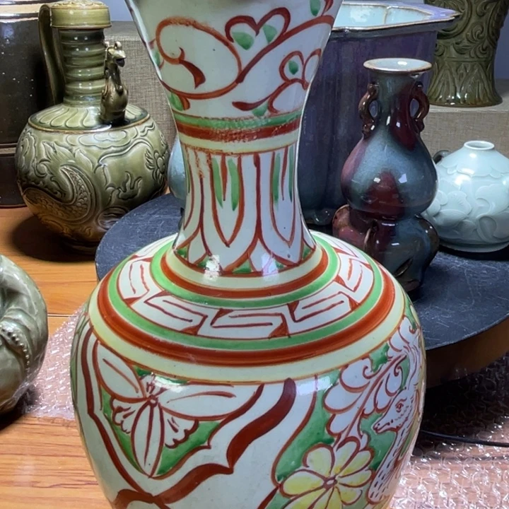 瓷器瓷器瓷器瓷器