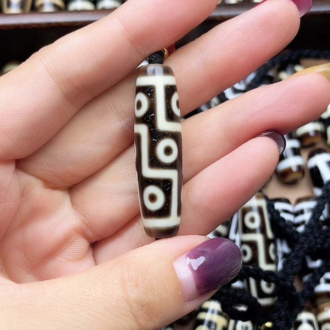 百***乐未镶嵌吊坠(不含链)玛瑙/玉髓