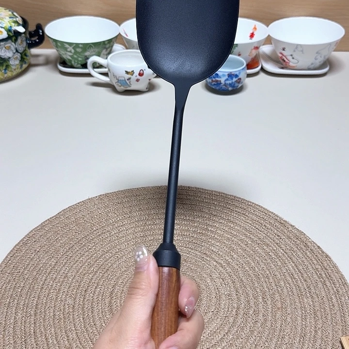 晓晓推荐 瓷片瓷器