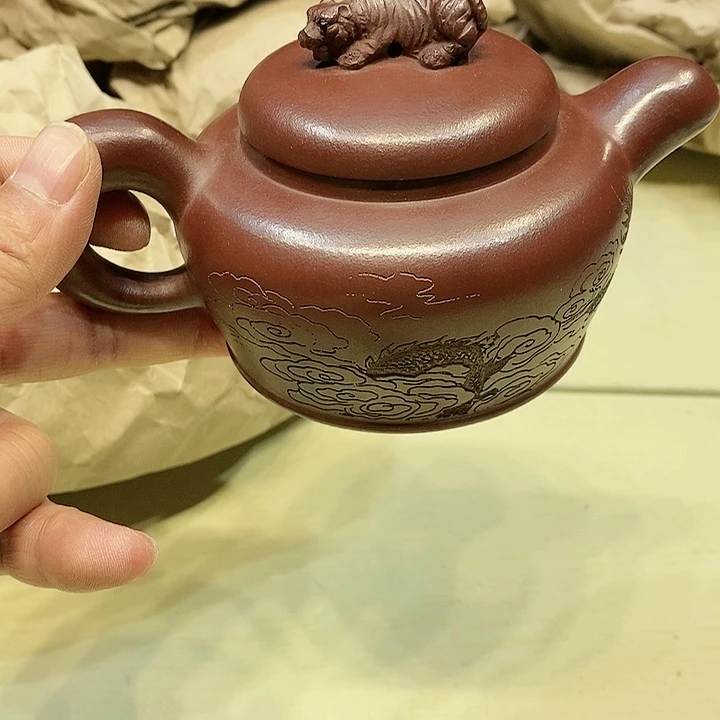 茶具瓷器紫砂杂货山**祥
