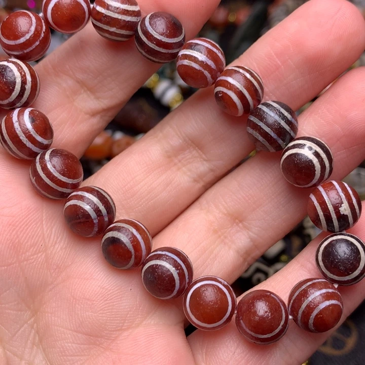 原创设计款发一条