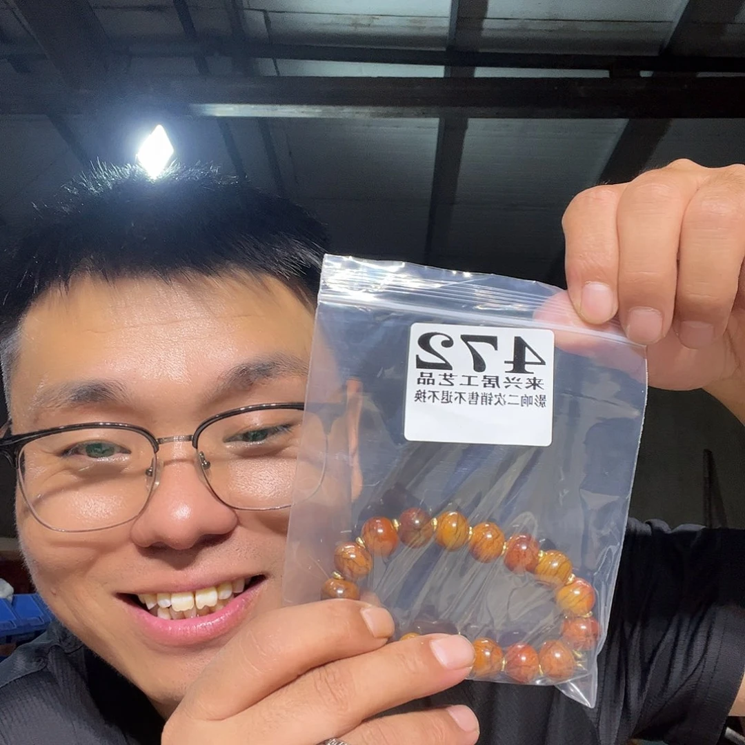非金属石英石472