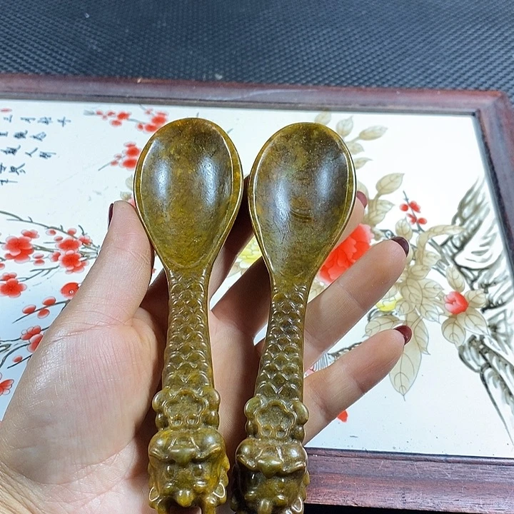 紫砂闪购链接一图一物
