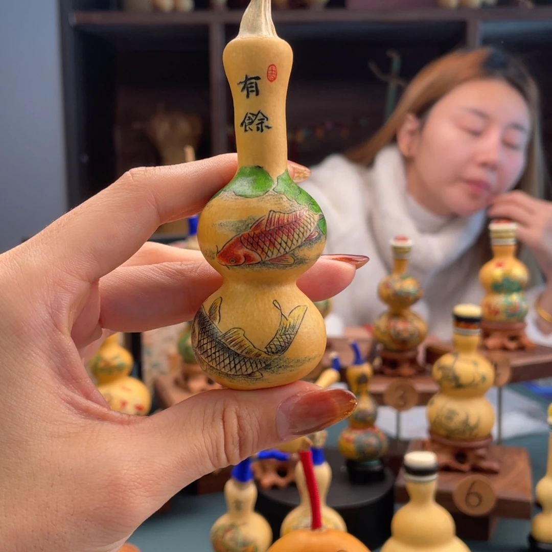 向*可口可乐2877568756