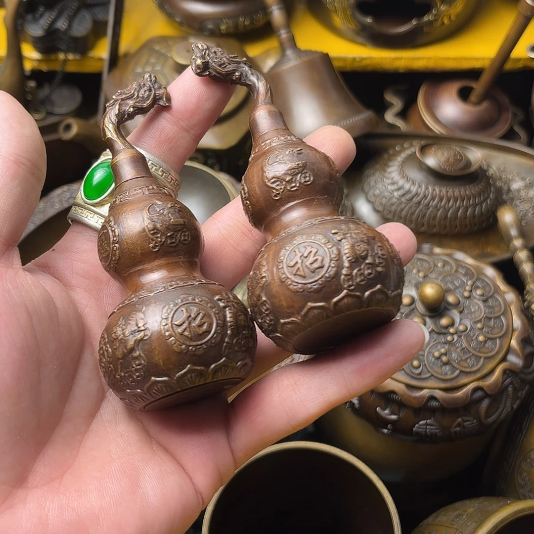 精美摆件精美摆件