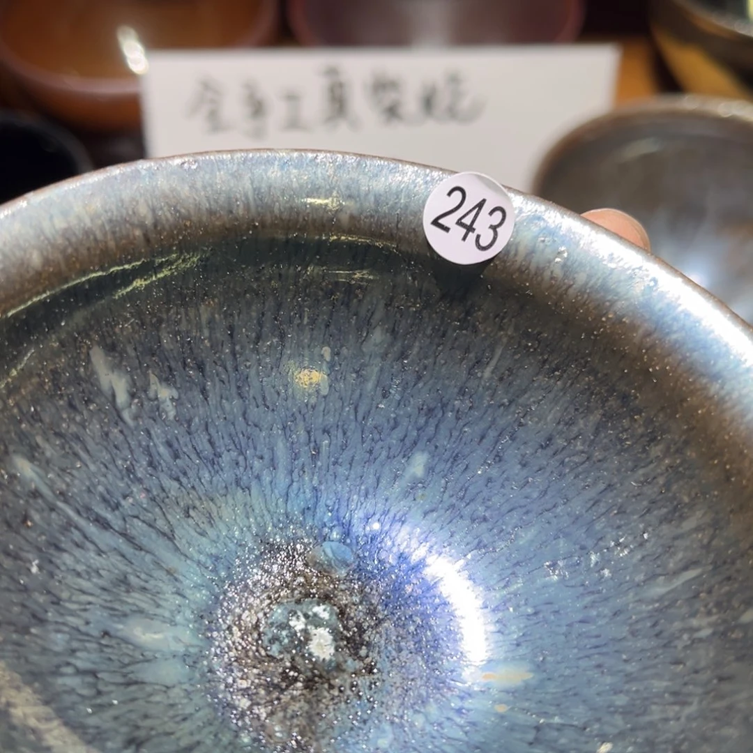 茶盏666666666666666