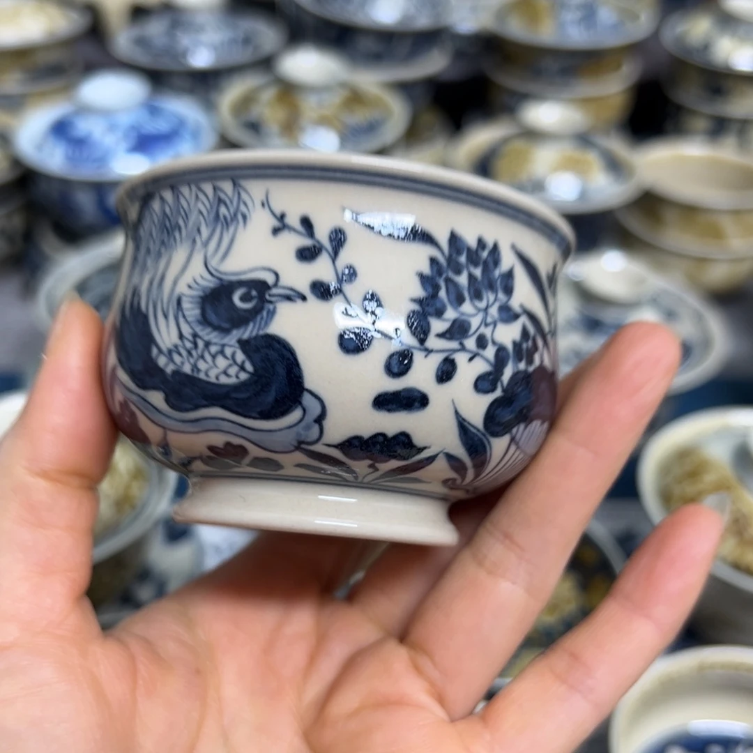 【闪购商品】陶瓷艺术有限公司