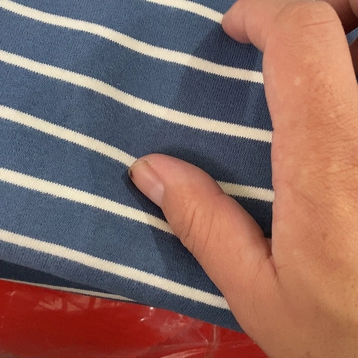 无纺布高档面料2米