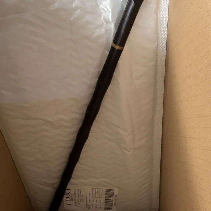 痒痒挠。