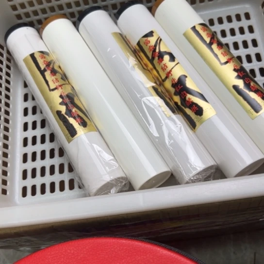 紫砂我888888888888888888