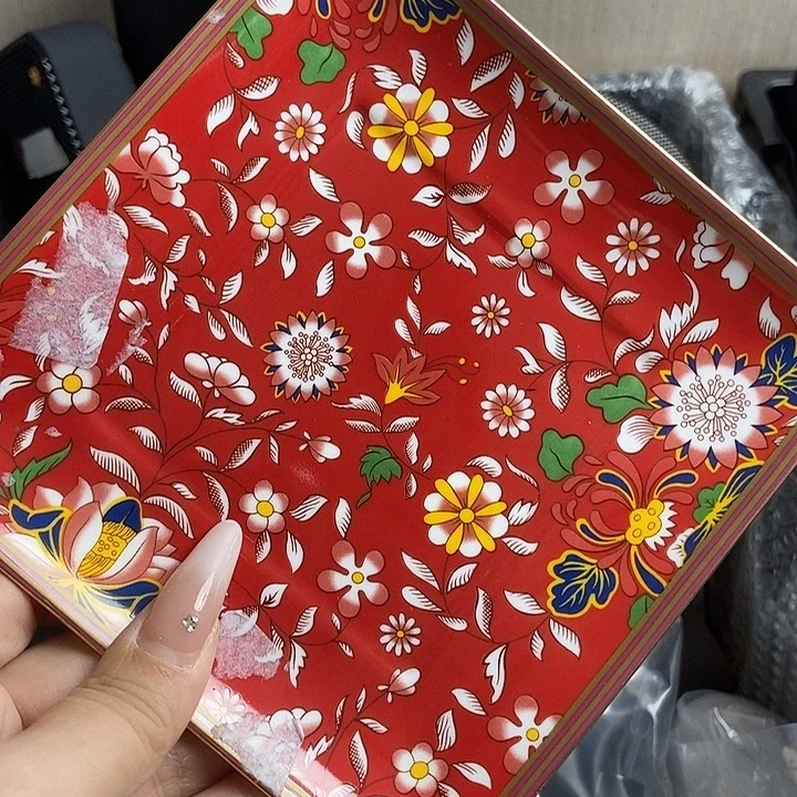 8***8产品产品产品新品