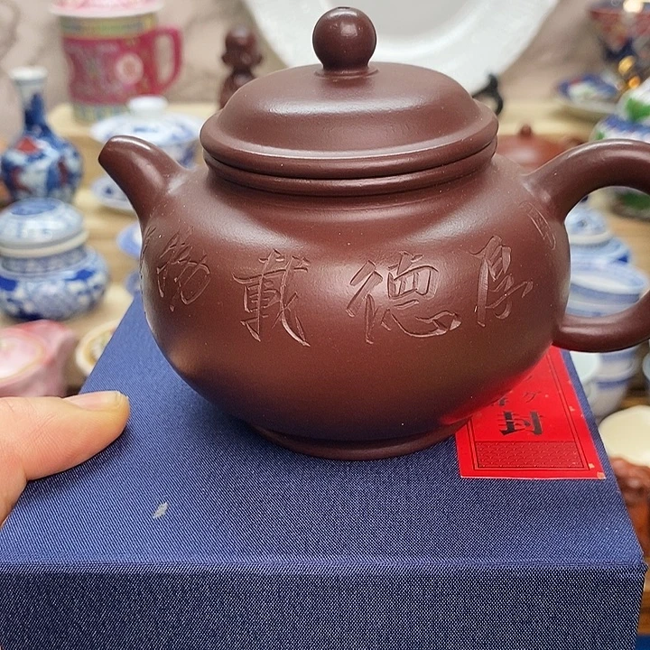 瓷片清货专场满28包邮H