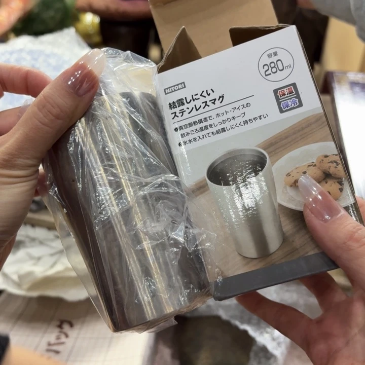 不锈钢古美术置物摆件