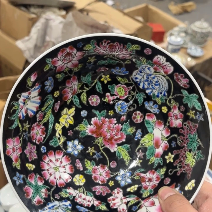 陶其他景德镇陶瓷艺术品