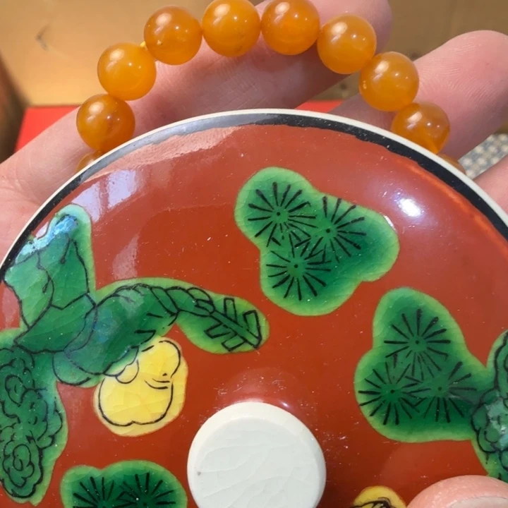 紫砂茶宠现代工艺美术作品