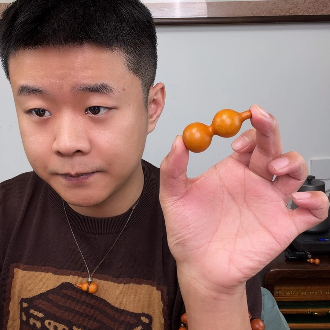 凌***杰精品天花板级天津嘴八宝