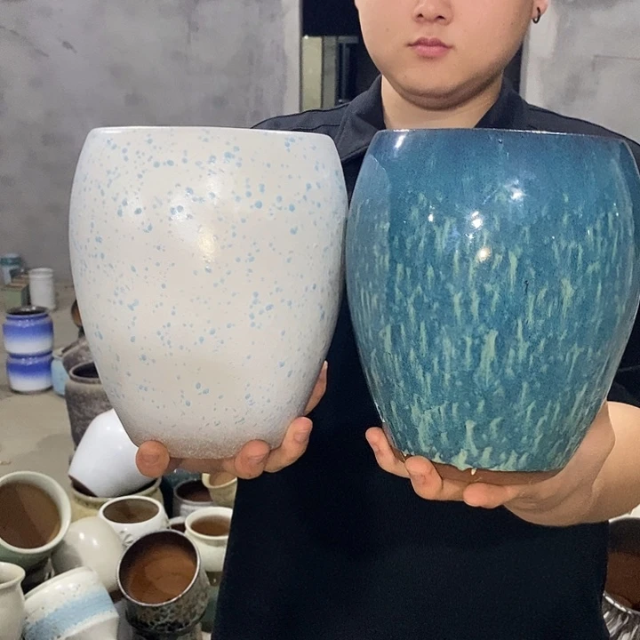 啦啦啦啦啦啦啦啦啦啦啦啦