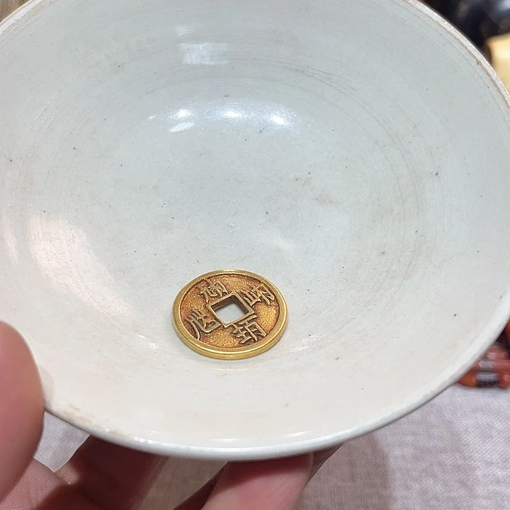 摆件活****话啊啊啊啊啊啊啊啊啊