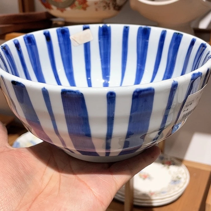 紫砂满二十块钱包邮系列276