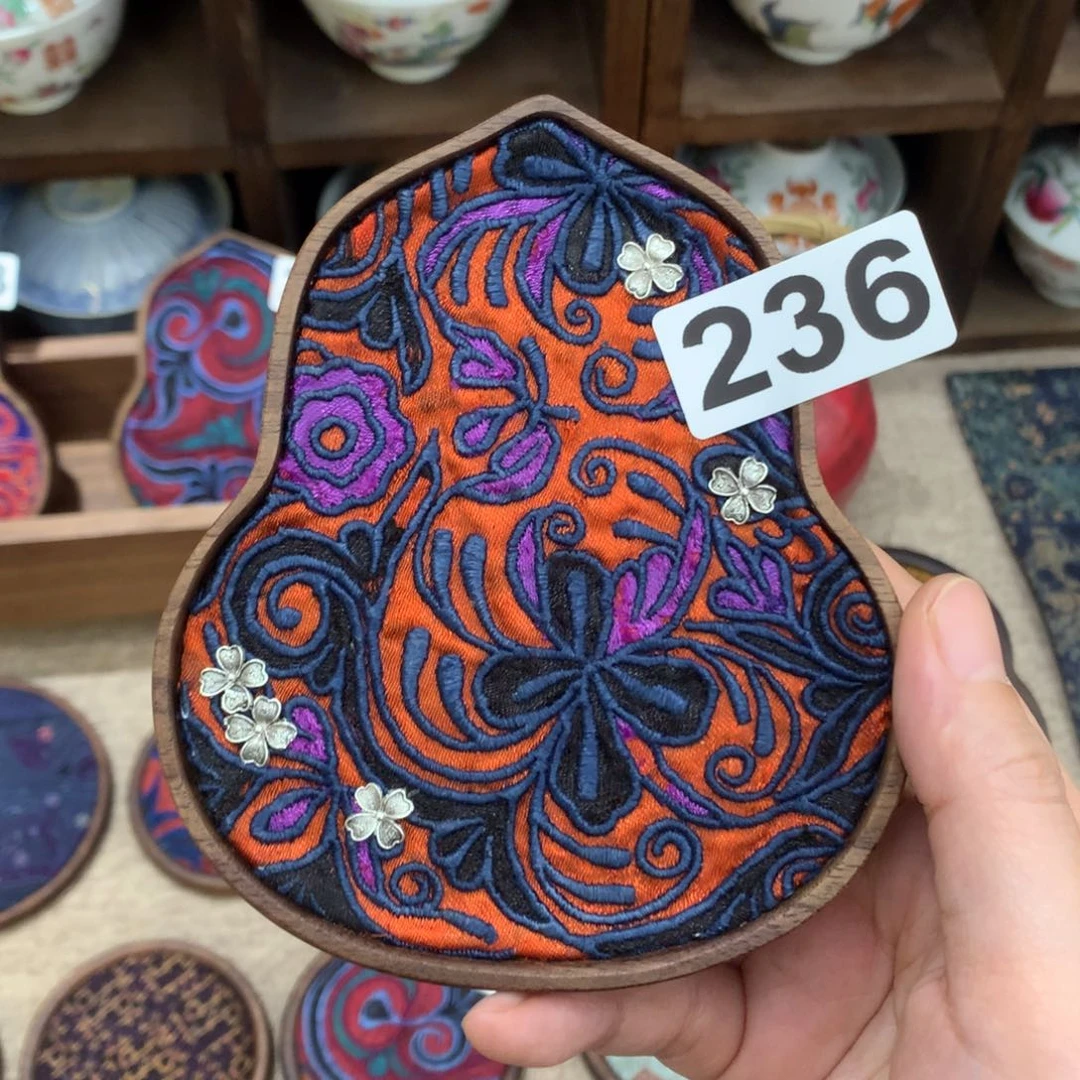 小**儿啊哈哈哈哈哈哈哈哈哈哈