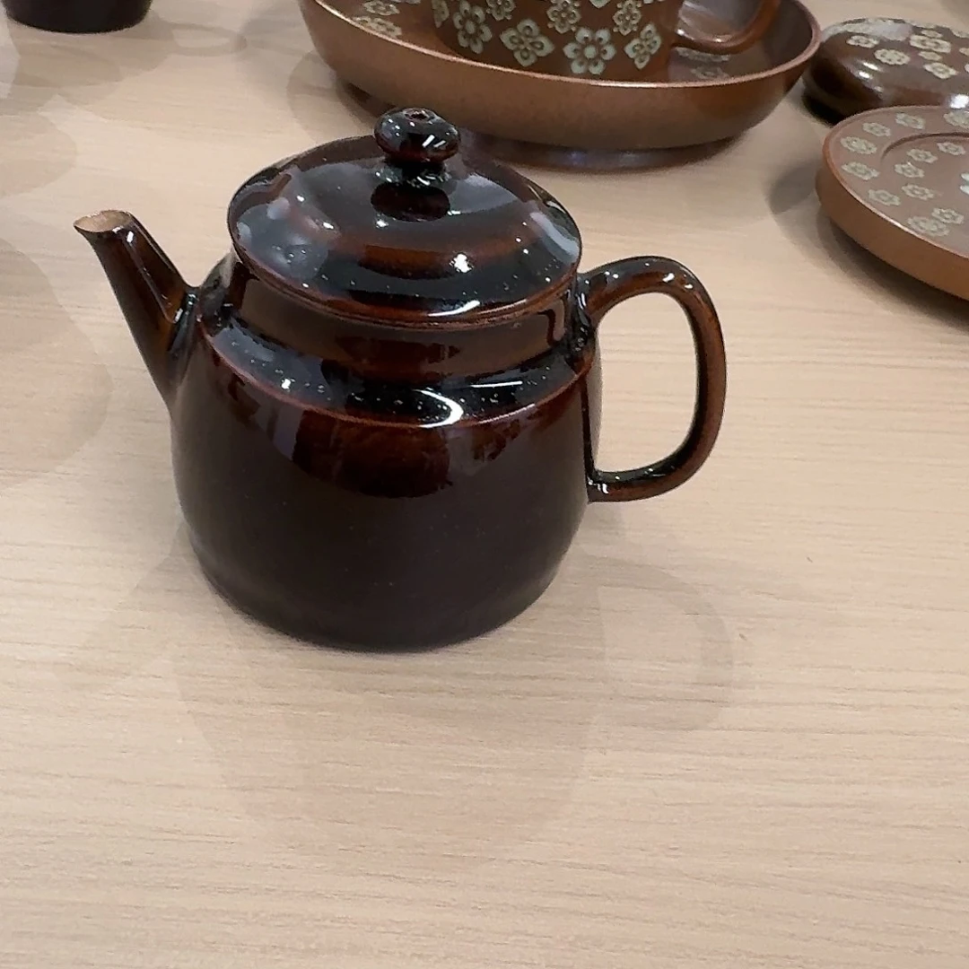 面***王双十一活动专属活动