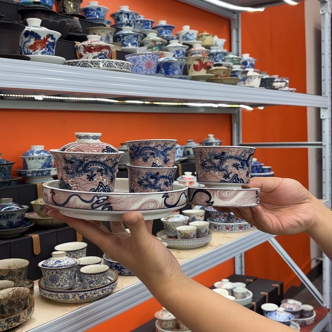 健健康康平平安安