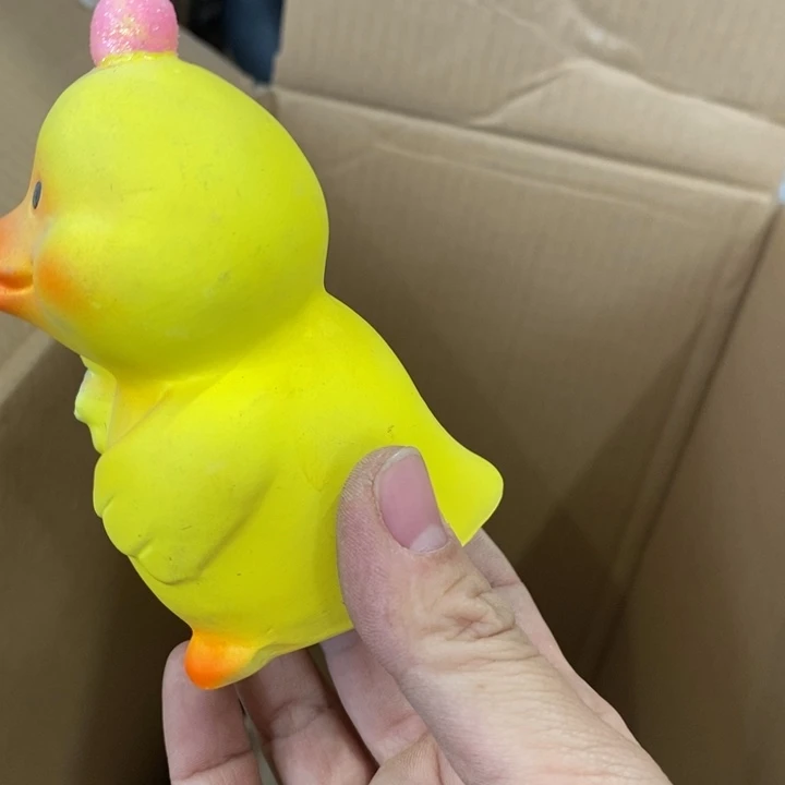 陶瓷树脂工艺摆件