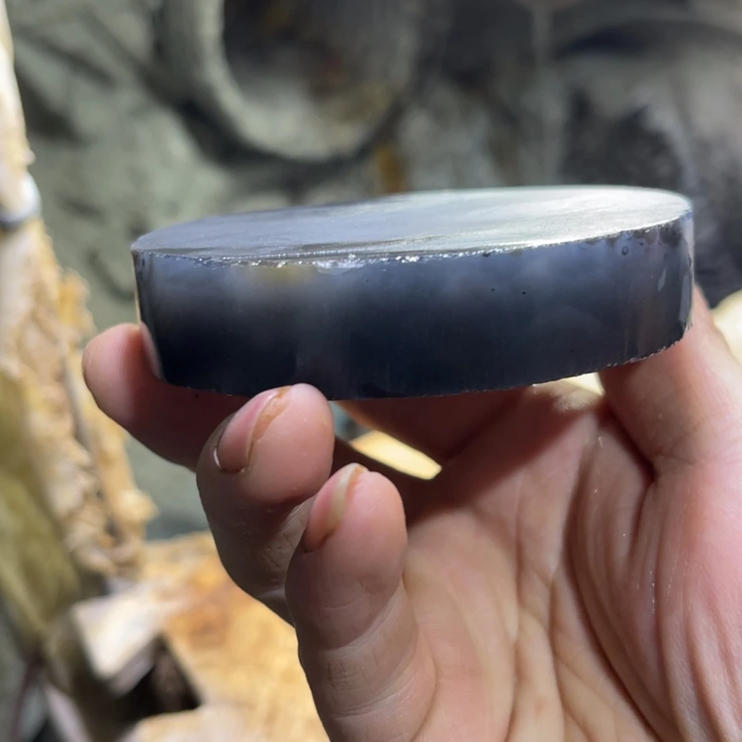 心***4定制玛瑙手镯工费