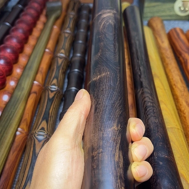 晓***高一物一拍一物一拍