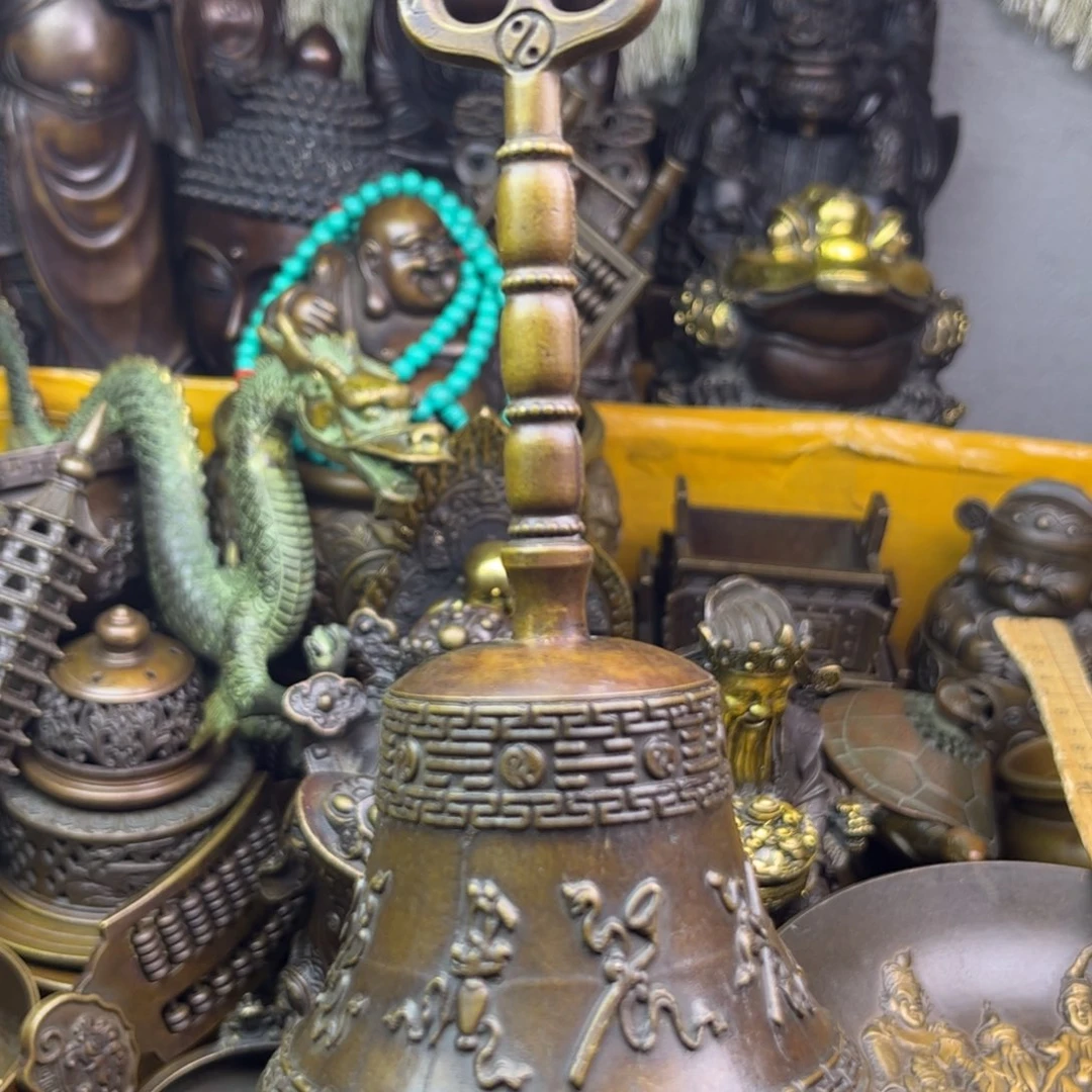 铜器铜器铜器铜器！