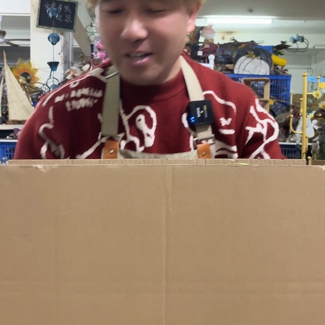 核桃木/黑胡桃（胡桃木）