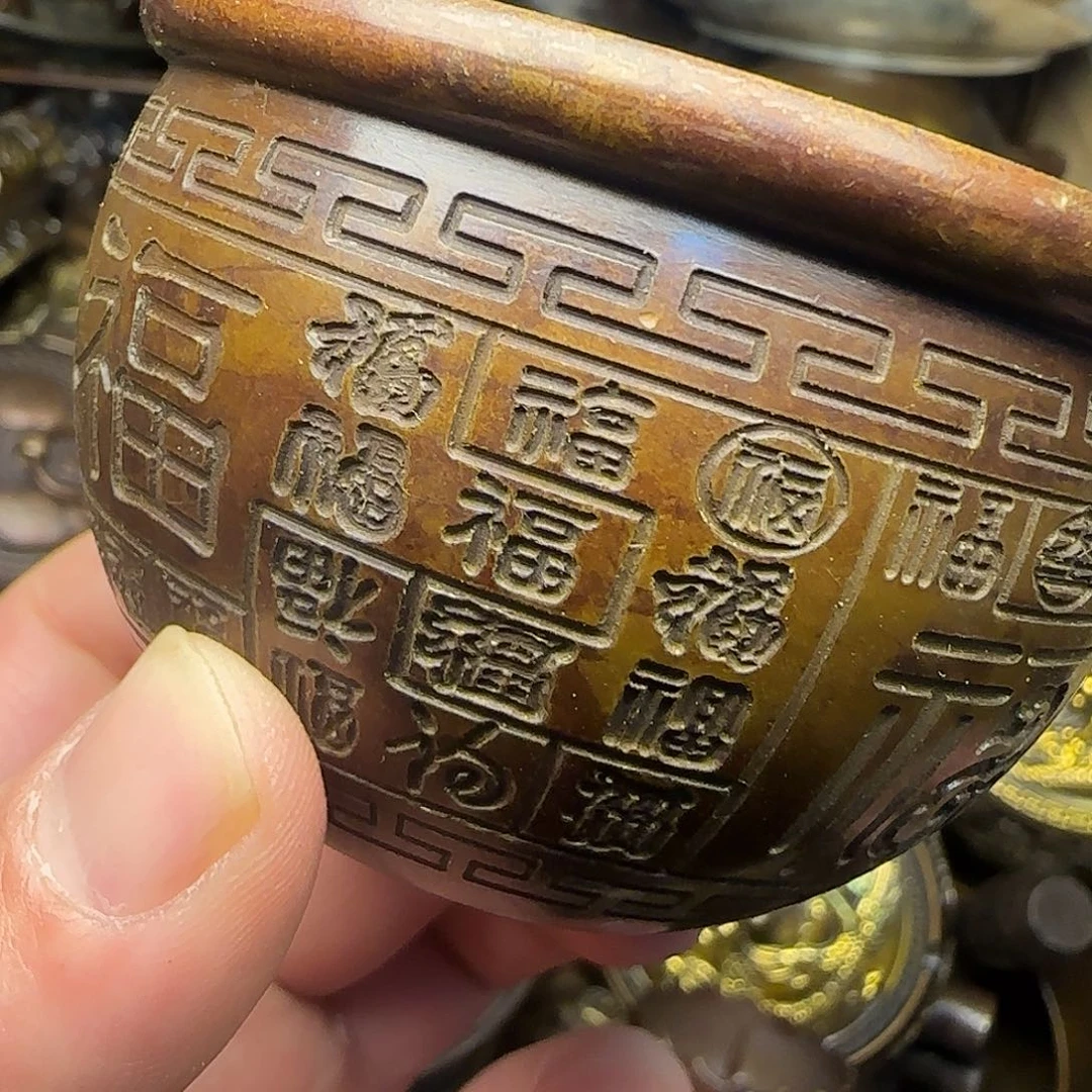 闪购商品专属链接