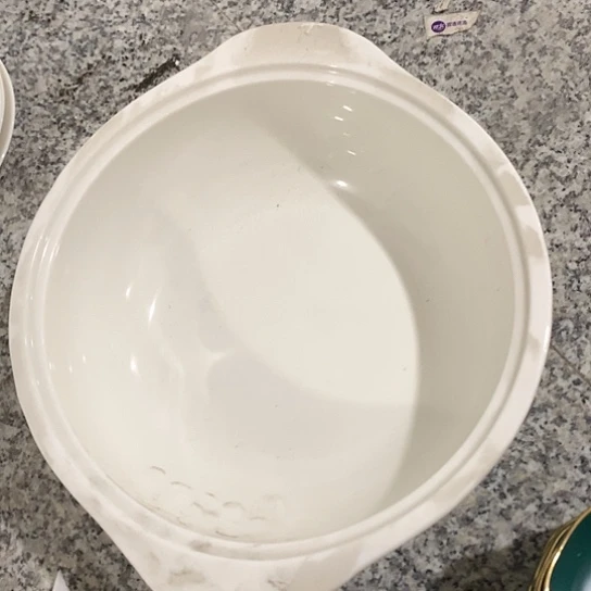 摆件陶瓷材料研究中心