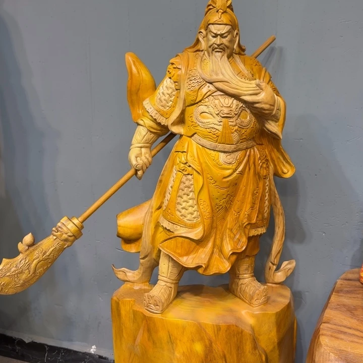 晓***哥香樟木长8888888888