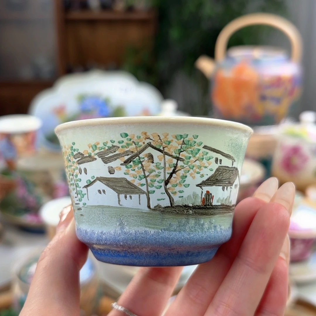 瓷片陶瓷陶瓷陶瓷陶瓷