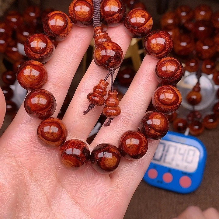 黄花梨/降香黄檀琳5f