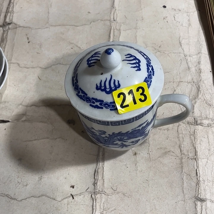 香榧木孝****）民俗文化保护