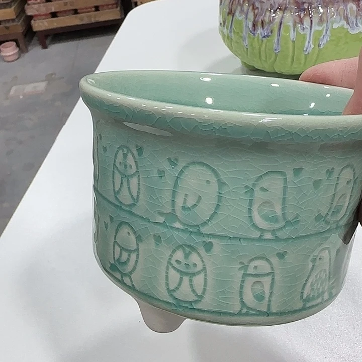 复制有孔！！口径不清楚问客服满9元包邮