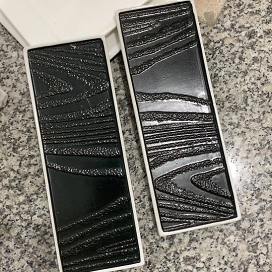 紫砂陶瓷材料研究中心