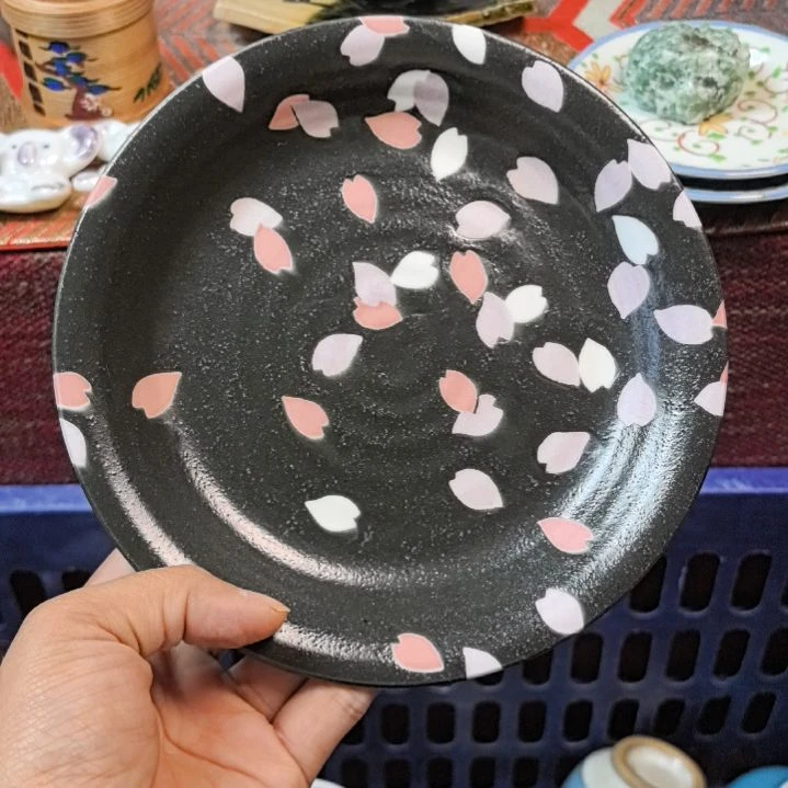 瓷片凑单拍凑单拍一下