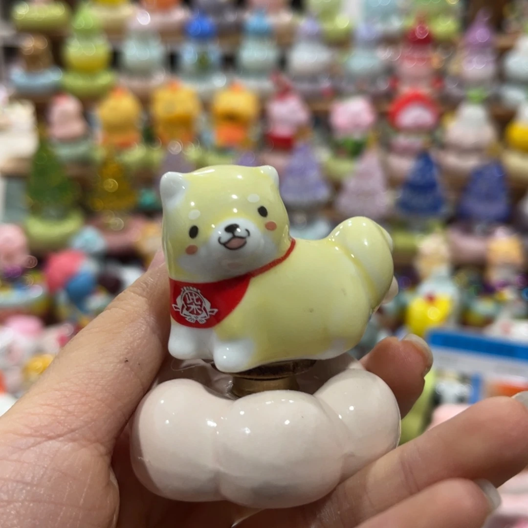 陶瓷哈哈哈哈哈哈哈哈哈