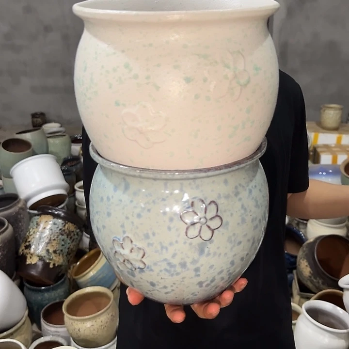 高度18口20啦啦啦啦啦