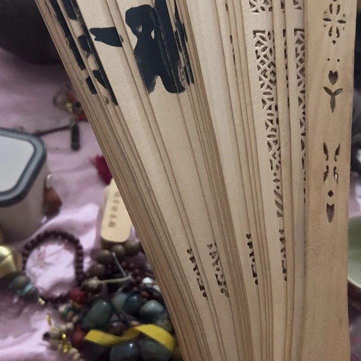 ゞ***°琉璃手工艺品日用百货手工艺品