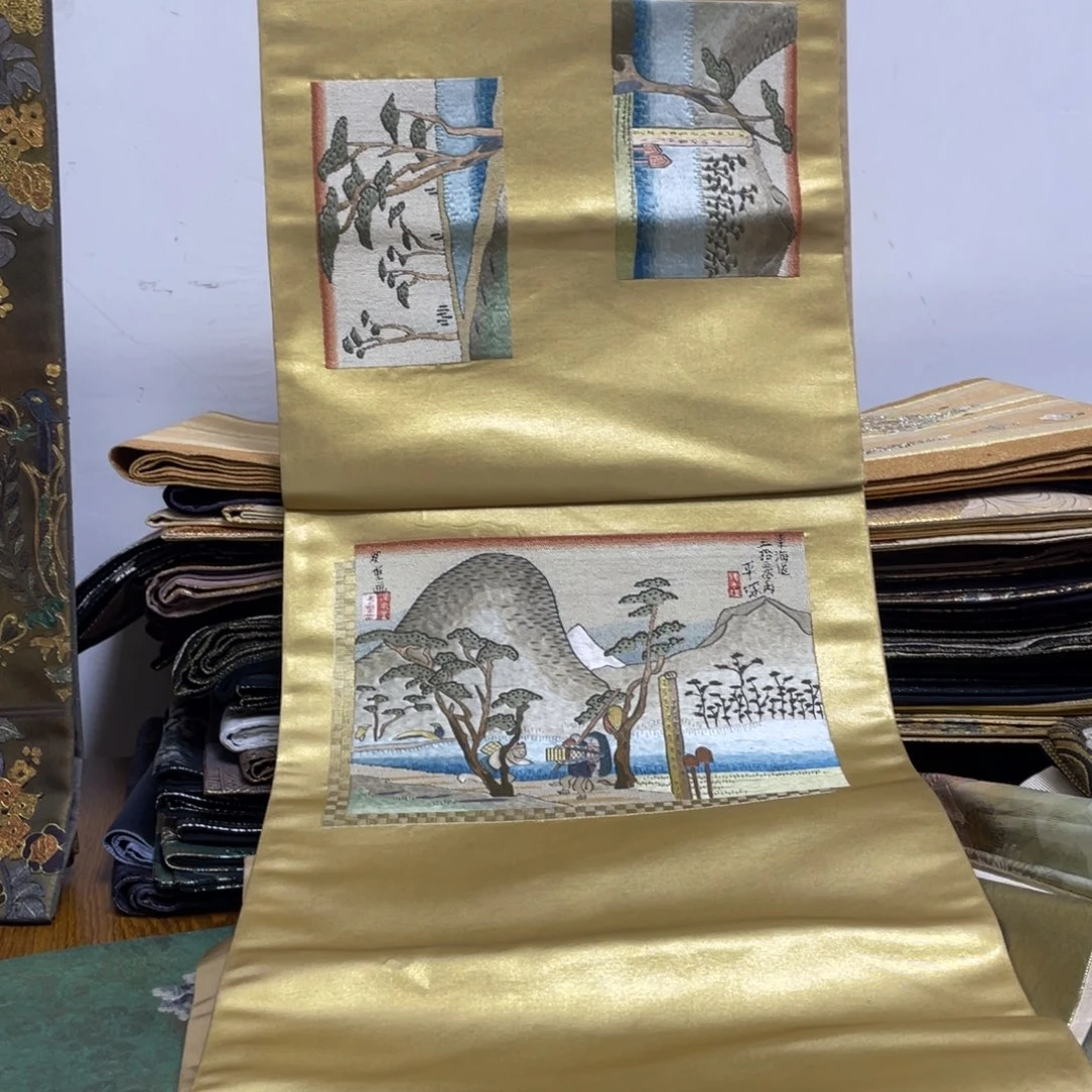 织绣刺绣刺绣刺绣