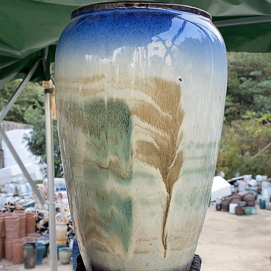 正品品质高32口17